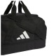 Adidas Τσάντα ποδοσφαίρου Tiro League Duffel Bag S